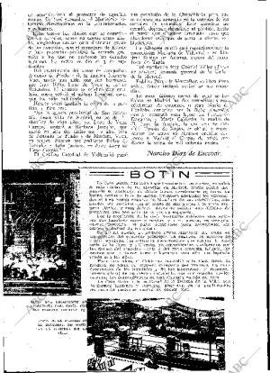 BLANCO Y NEGRO MADRID 02-07-1933 página 188