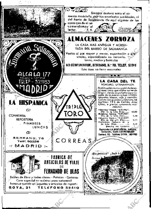 BLANCO Y NEGRO MADRID 02-07-1933 página 190