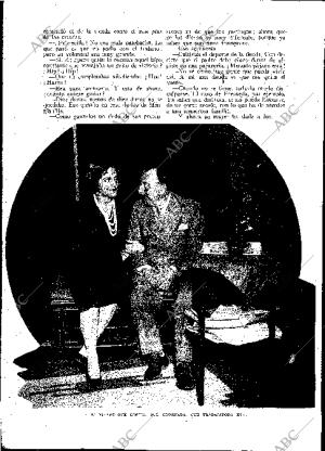 BLANCO Y NEGRO MADRID 02-07-1933 página 196