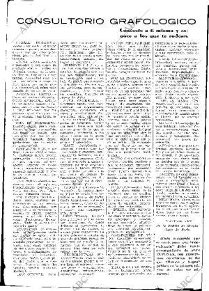 BLANCO Y NEGRO MADRID 02-07-1933 página 2