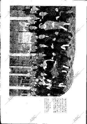 BLANCO Y NEGRO MADRID 02-07-1933 página 20