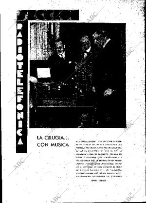 BLANCO Y NEGRO MADRID 02-07-1933 página 207