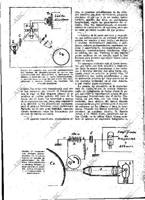 BLANCO Y NEGRO MADRID 02-07-1933 página 209