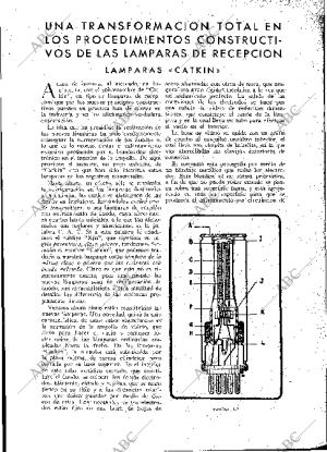 BLANCO Y NEGRO MADRID 02-07-1933 página 215