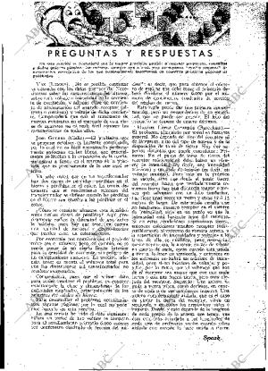 BLANCO Y NEGRO MADRID 02-07-1933 página 219