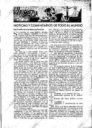 BLANCO Y NEGRO MADRID 02-07-1933 página 221