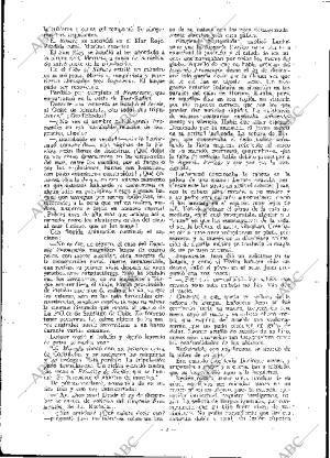 BLANCO Y NEGRO MADRID 02-07-1933 página 224