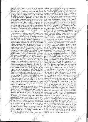 BLANCO Y NEGRO MADRID 02-07-1933 página 228