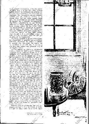 BLANCO Y NEGRO MADRID 02-07-1933 página 230