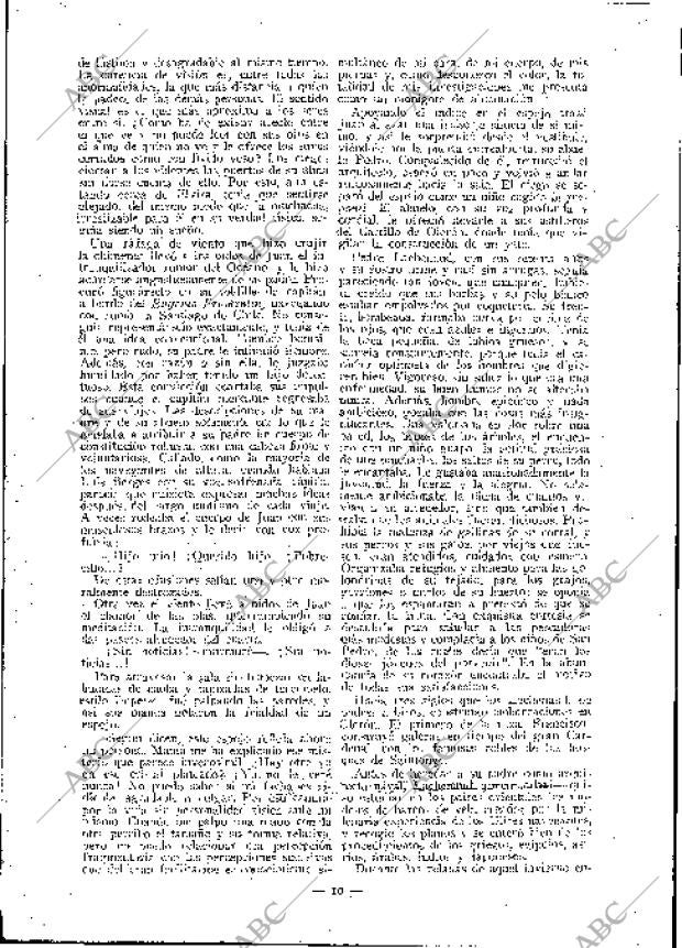 BLANCO Y NEGRO MADRID 02-07-1933 página 232