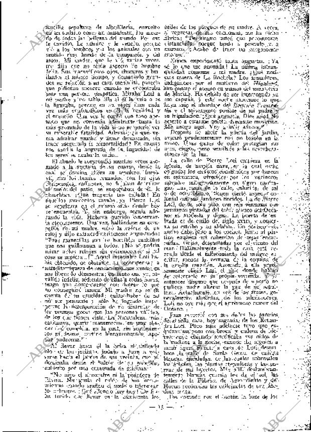 BLANCO Y NEGRO MADRID 02-07-1933 página 237