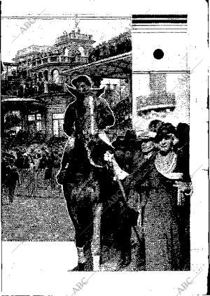 BLANCO Y NEGRO MADRID 02-07-1933 página 25