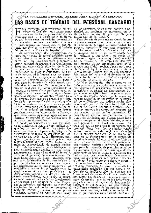 BLANCO Y NEGRO MADRID 02-07-1933 página 27