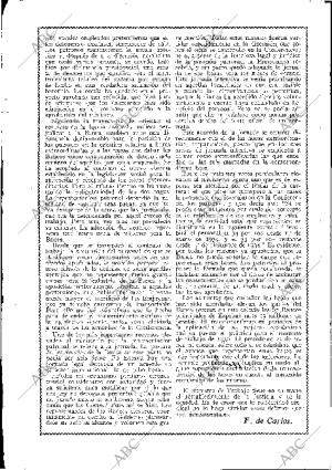 BLANCO Y NEGRO MADRID 02-07-1933 página 28