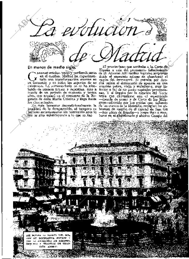 BLANCO Y NEGRO MADRID 02-07-1933 página 39