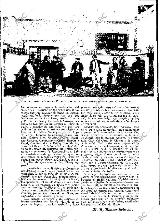 BLANCO Y NEGRO MADRID 02-07-1933 página 44