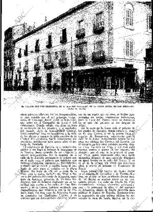 BLANCO Y NEGRO MADRID 02-07-1933 página 49