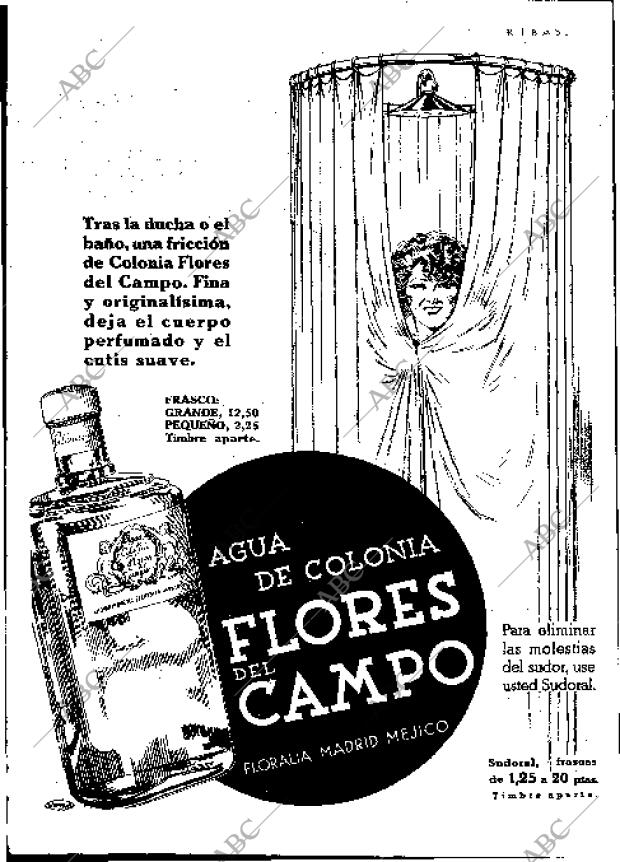 BLANCO Y NEGRO MADRID 02-07-1933 página 54