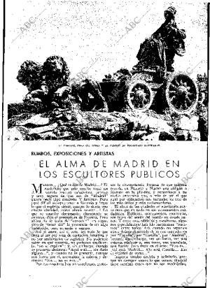 BLANCO Y NEGRO MADRID 02-07-1933 página 55
