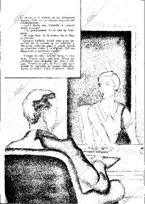 BLANCO Y NEGRO MADRID 02-07-1933 página 84