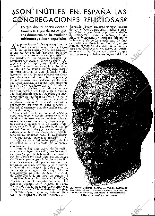 BLANCO Y NEGRO MADRID 02-07-1933 página 87