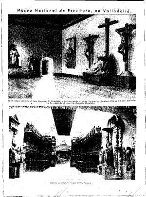 ABC MADRID 06-07-1933 página 10