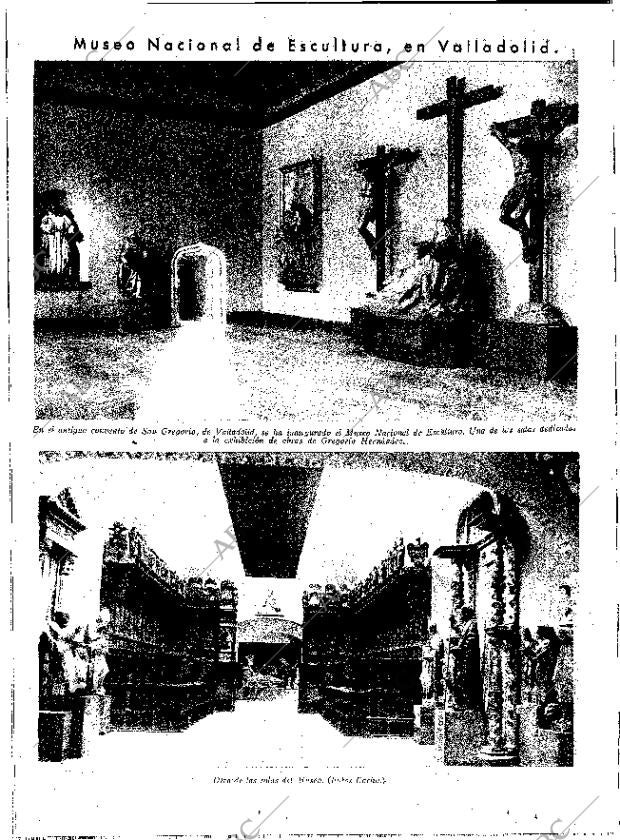 ABC MADRID 06-07-1933 página 10