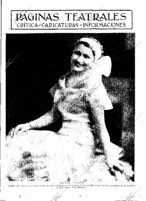 ABC MADRID 06-07-1933 página 11