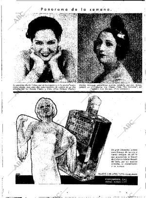 ABC MADRID 06-07-1933 página 12