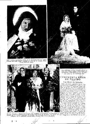 ABC MADRID 06-07-1933 página 13