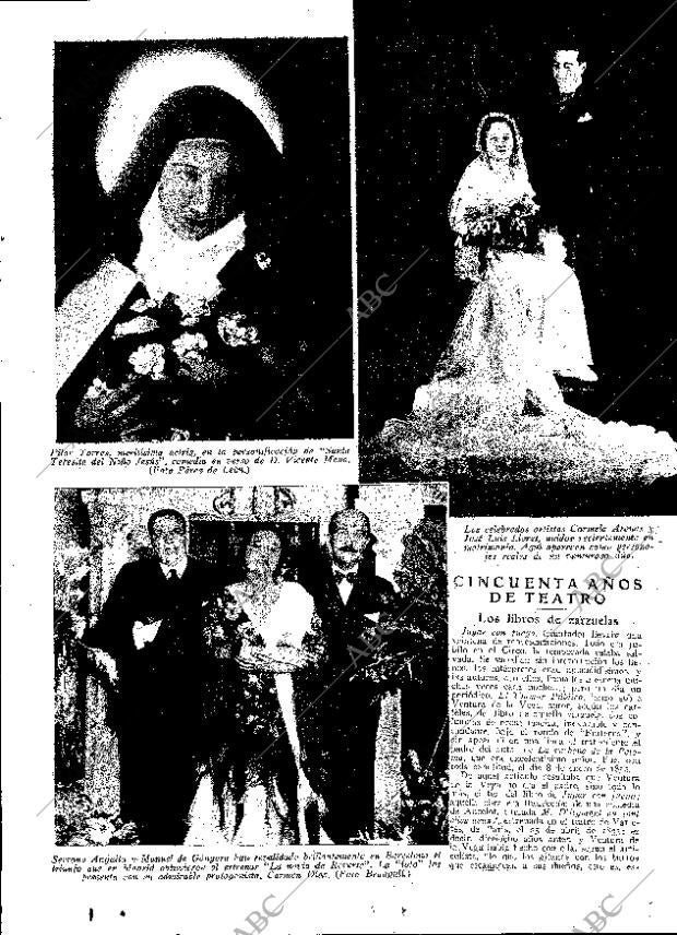 ABC MADRID 06-07-1933 página 13