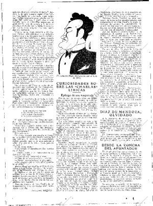 ABC MADRID 06-07-1933 página 14