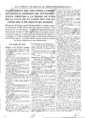ABC MADRID 06-07-1933 página 19
