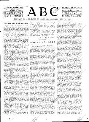 ABC MADRID 06-07-1933 página 3