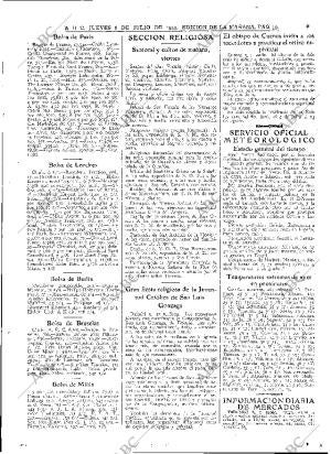 ABC MADRID 06-07-1933 página 39