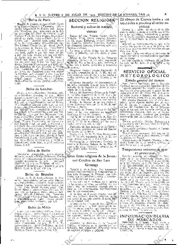 ABC MADRID 06-07-1933 página 39