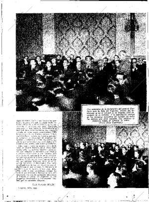 ABC MADRID 06-07-1933 página 4