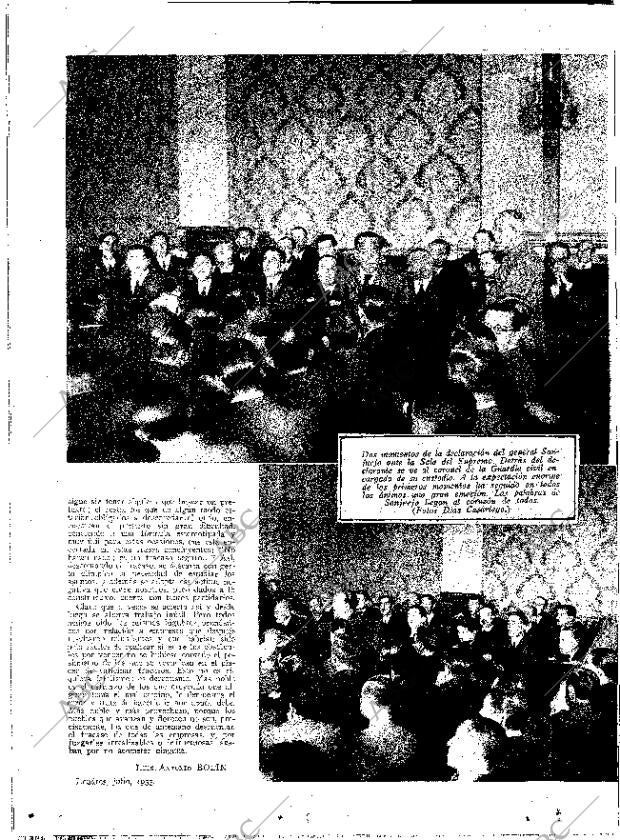 ABC MADRID 06-07-1933 página 4