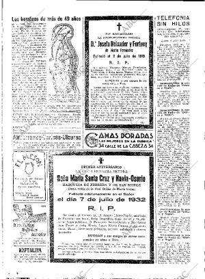 ABC MADRID 06-07-1933 página 44