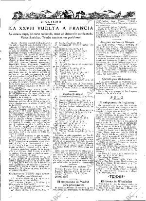 ABC MADRID 06-07-1933 página 45