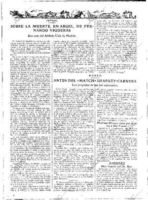 ABC MADRID 06-07-1933 página 46