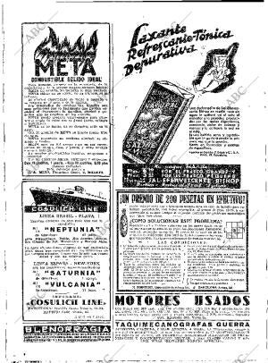 ABC MADRID 06-07-1933 página 48