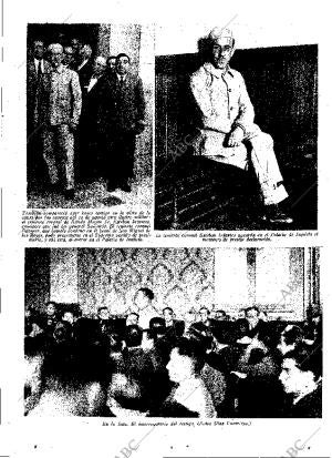 ABC MADRID 06-07-1933 página 5