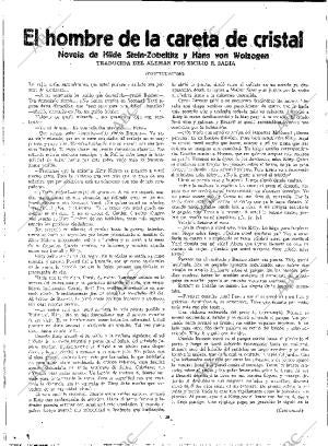 ABC MADRID 06-07-1933 página 50