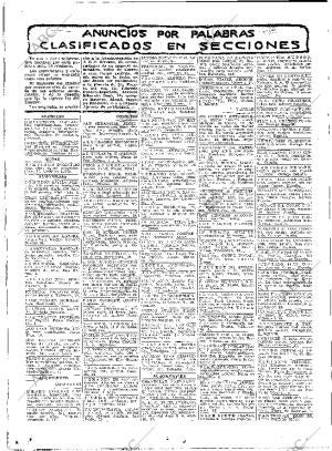 ABC MADRID 06-07-1933 página 52