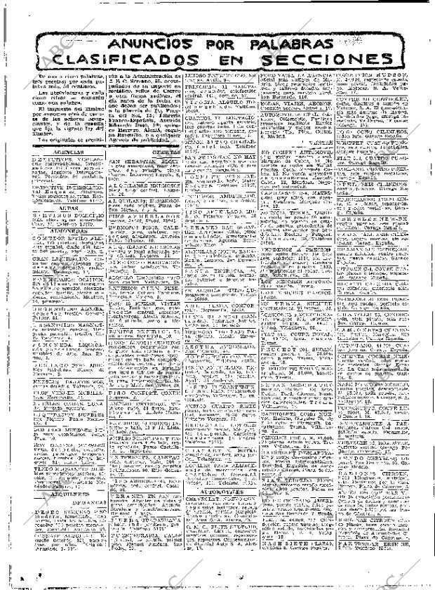 ABC MADRID 06-07-1933 página 52