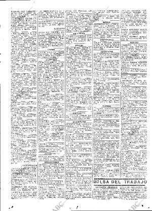 ABC MADRID 06-07-1933 página 53