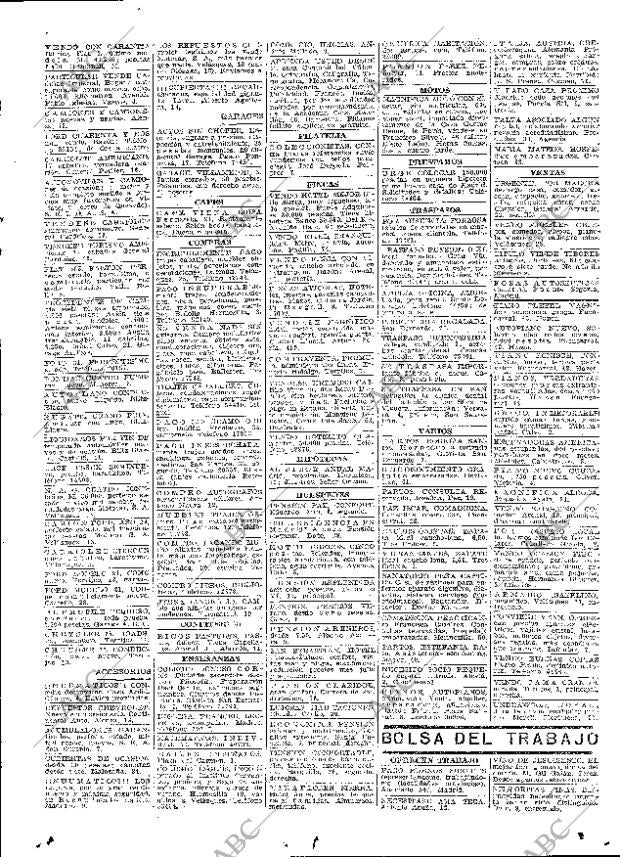 ABC MADRID 06-07-1933 página 53