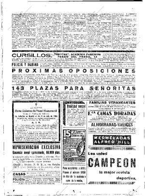 ABC MADRID 06-07-1933 página 54