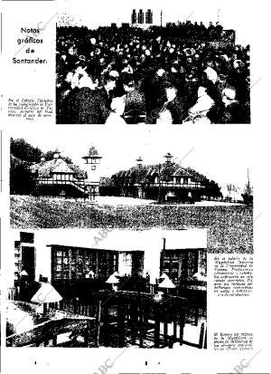 ABC MADRID 06-07-1933 página 55